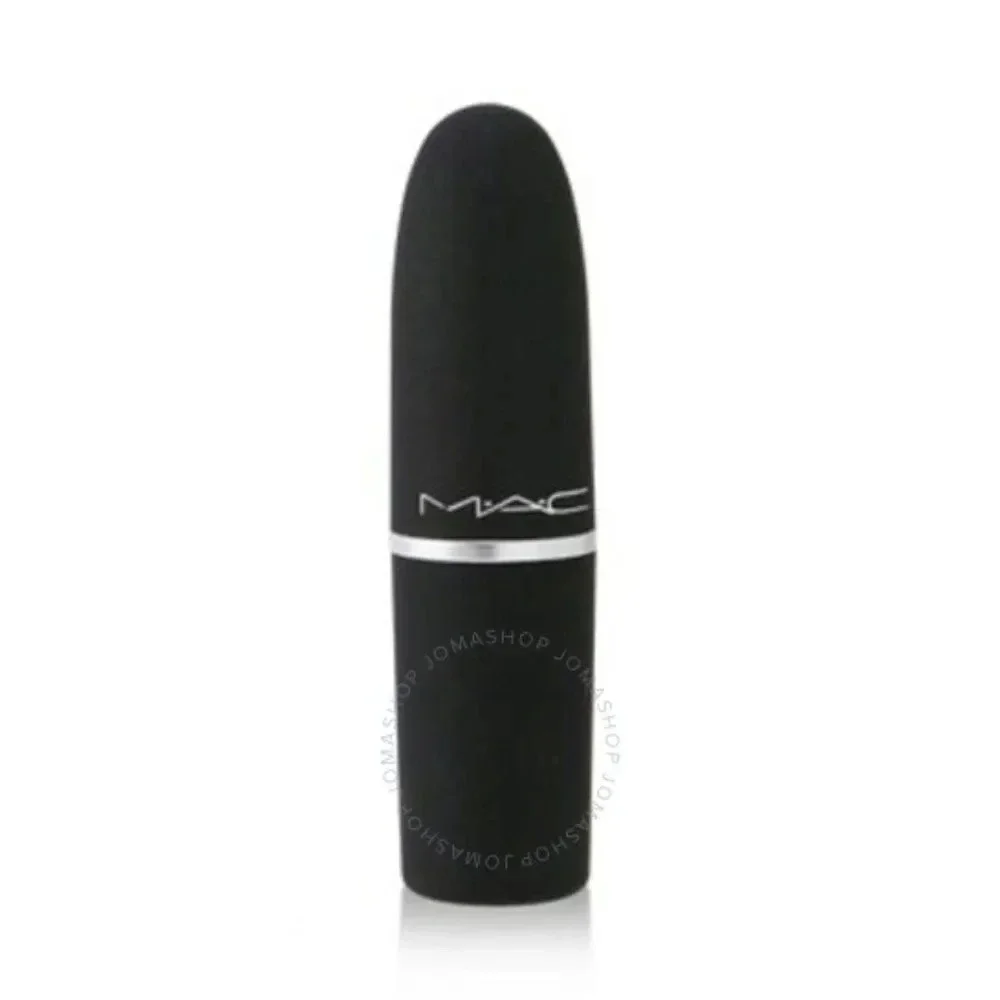 🎉BEST SELLER MAC Amplified Creme Lipstick - Brick-O-La #102 3g